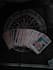 provide a personalized tarot reading for guidance
