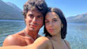 create couples ugc video with my boyfriend