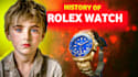 make clickbait documentary thumbnail design