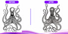 do professional embroidery digitizing in 1 hour