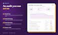be your snowflake admin to cut costs, secure roles and speed up queries