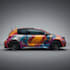 do racing car wrap design, racing car wrap, car wrap design