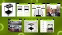 pro amazon listing images, product picture to boost sales