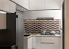 do interior design rendering landscape exterior rendering
