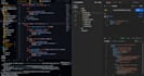 develop rest apis or scalable backend using nodejs, golang