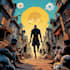 do comic book cover comic cover page design comic book