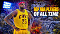 edit nba highlights and basketball videos for youtube