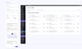 wordpress plugin developer for custom wordpress plugin development