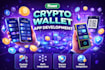 develop crypto mobile app crypto payment gateway crypto wallet app