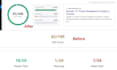 be your on page SEO expert for higher rankings
