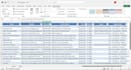 web scraping, data mining, extraction, collection, automation from any website