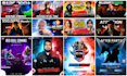 design custom graphics for youtube and social media
