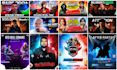 design professional custom graphics