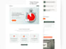 migrate your squarespace 70 to 71 website