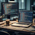 build landing page or elementor landing page design