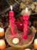 do obsession love spell fast results