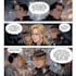 draw comic book art and comic book illustration
