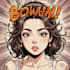 do comic book cover comic cover page design comic book
