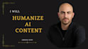 proofread, edit your manuscript, rewrite ai content to human