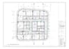 deliver architectural drawings for blueprints using  autodesk revit