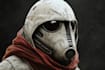 design your sci fi and star wars character