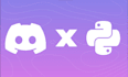 make a custom discord bot for you