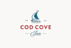 design custom adventure and travel logo
