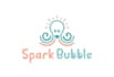 design a custom children and childcare logo