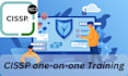 teach cism, cissp, and cisa courses