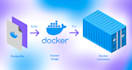 help you containerize and deploy your application