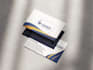 create business cards that get remembered