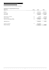prepare tax compliant financial statements