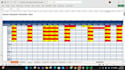 automate excel tasks with vba, formulas and build dashboards