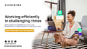 build a responsive website