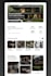 design a highconverting landing page for your saas or ecommerce brand