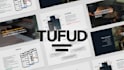 do professional ppt slides