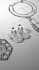 design 3d jewelry design jewelry animation 3d cad jewelry model jewelry render