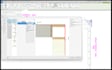 create your autocad, revit or autodesk platform services plugin