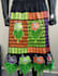 do custom handmade embroidered skirts in unique designs