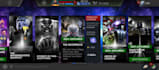 help with marvel contest of champions content