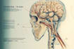 create medical and scientific illustrations