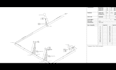 do pipe stress analysis on licensed caesar ii software