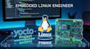 do embedded linux engineering and system programming