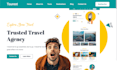 design websites and create custom responsive modern web solutions