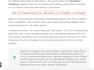 proofread and edit your german texts