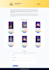 design and develop custom web applications