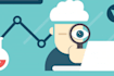do QA testing of your web and mobile apps