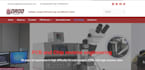 powerful on page SEO optimization for your wordpress website