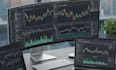 do detailed stock research and fundamental analysis