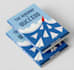 design a beautiful paperback book cover